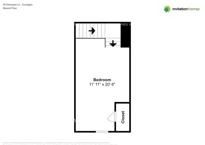 Building Photo - 40 Champions Ln