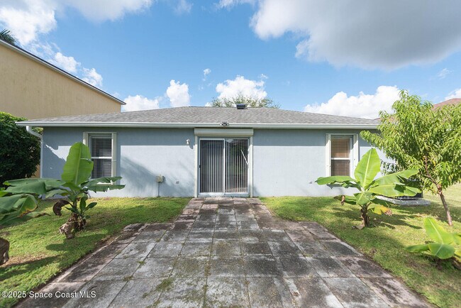 Building Photo - 5081 Spinet Dr