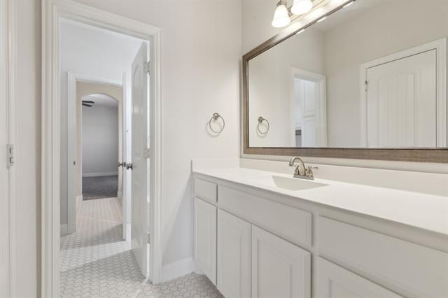 Building Photo - 4529 Seney Dr