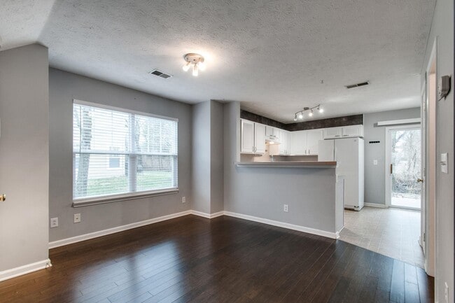 Building Photo - 3109 Harpeth Springs Dr