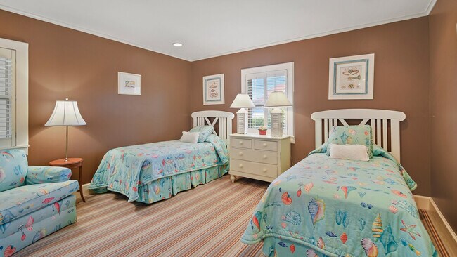 Building Photo - 409 Debordieu Blvd