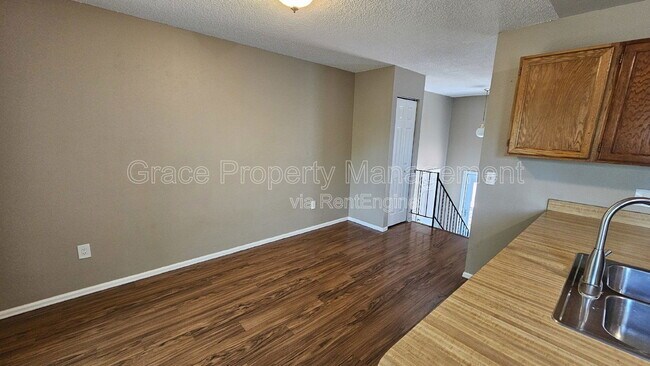 Building Photo - 3234 S Dudley St