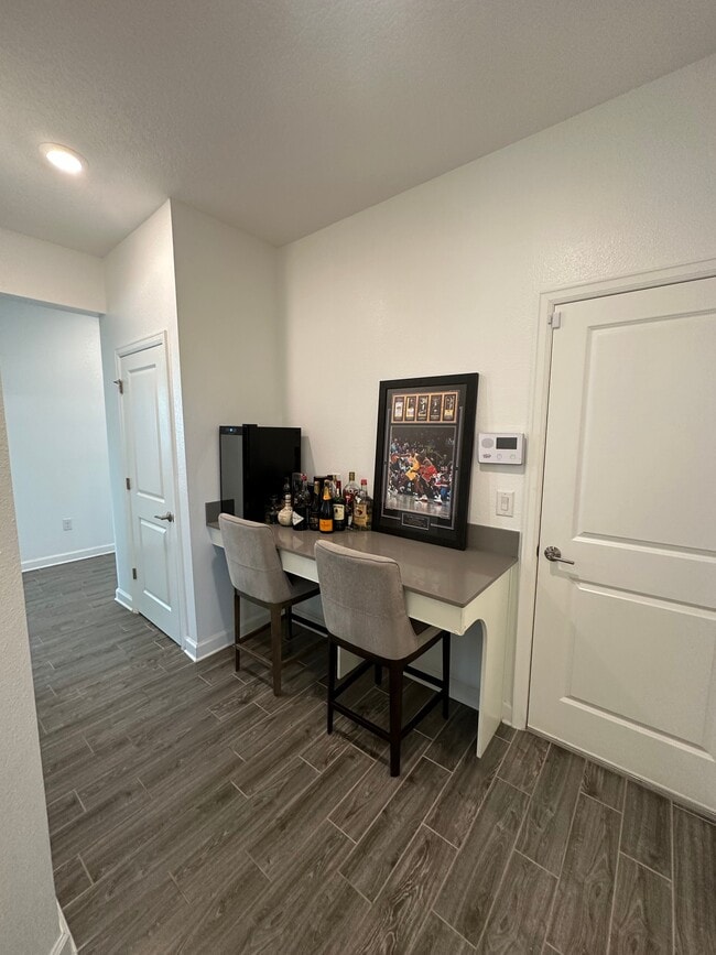 Building Photo - 3002 Prelude Ln