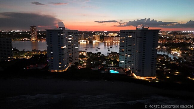 Building Photo - 500 S Ocean Blvd