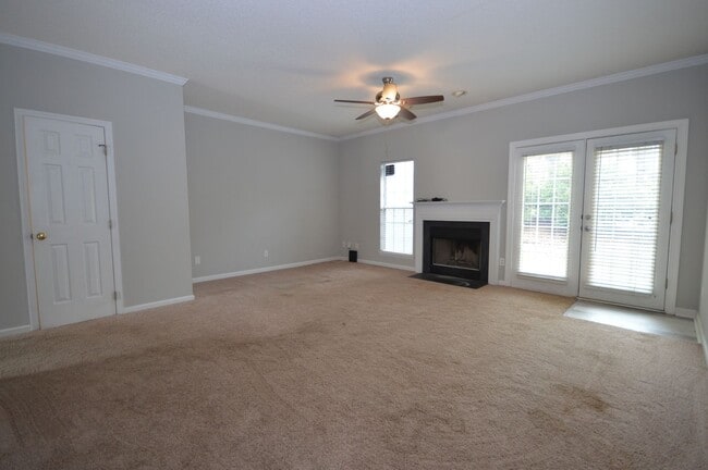 Building Photo - 4324 Pine Springs Ct