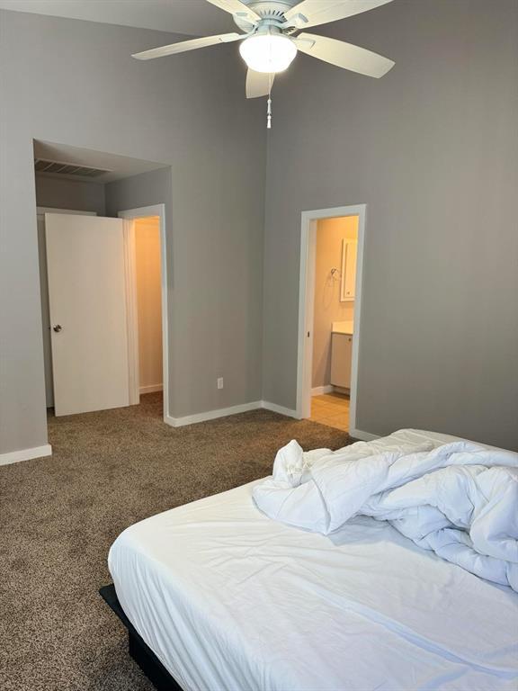 Building Photo - 6908 Yellowstone Way Dr