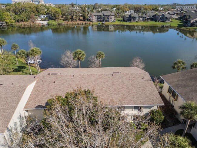 Building Photo - 200 Maitland Ave