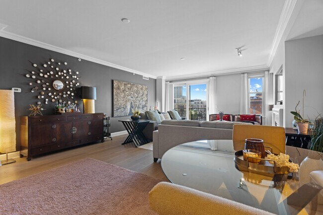 Building Photo - 801 Key Hwy