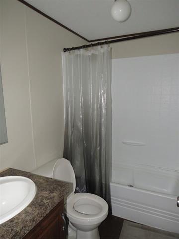 Building Photo - 2191 Crockett Rd