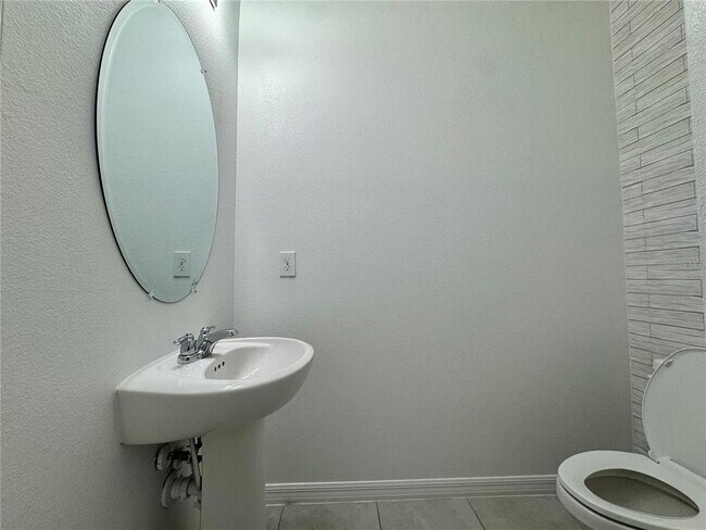 Building Photo - 8973 Matriarca Aly