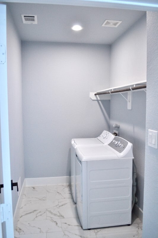 Building Photo - 1839 Dewalt St