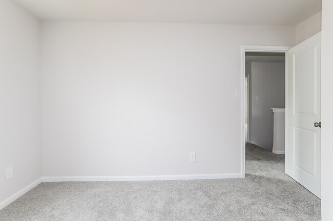Building Photo - 14141 Harlequine Dr, Willis, TX