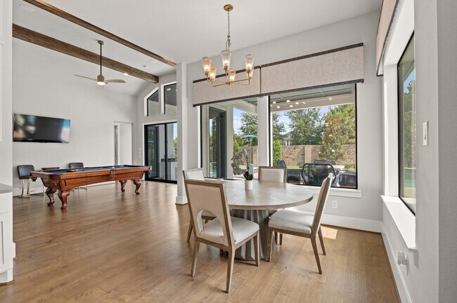 Building Photo - 27927 Indigo Ridge Dr