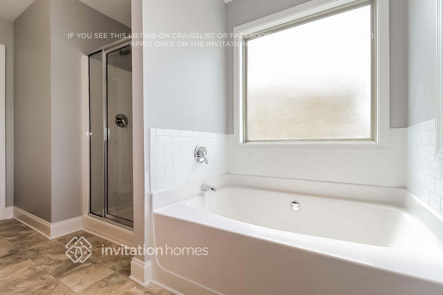 Building Photo - 368 Sweet Ashley Way