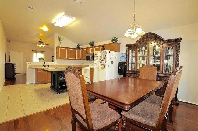 Building Photo - 6624 36th St