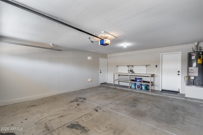 Building Photo - 19108 N 65th Ave