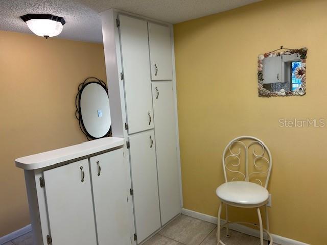 Building Photo - 2440 Winding Creek Blvd