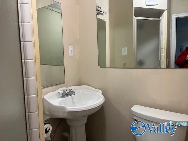 Building Photo - 9600 Todd Mill Rd SE