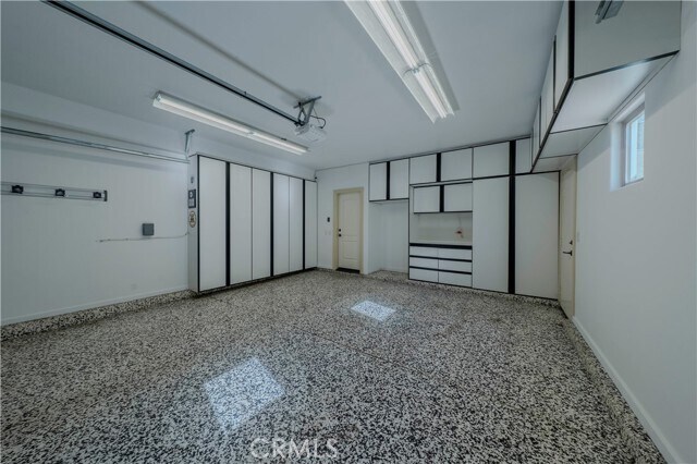 Building Photo - 525 15th St