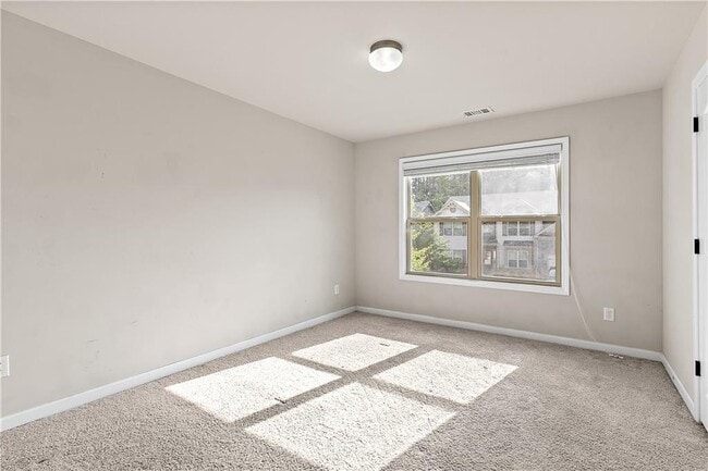 Building Photo - 4127 Water Mill Dr