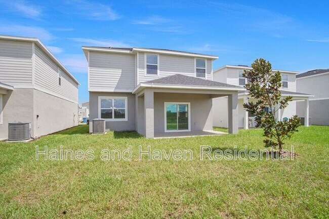 Building Photo - 4429 River Beacon Blvd