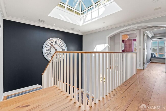 Building Photo - 222 El Camino Del Mar