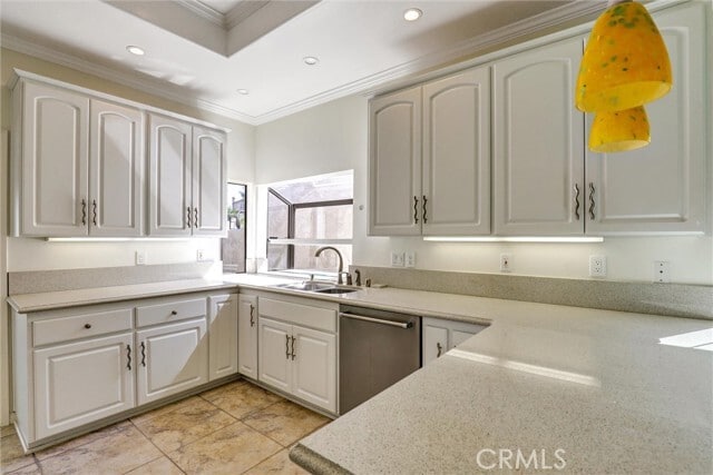 Building Photo - 28066 Turlock Ct