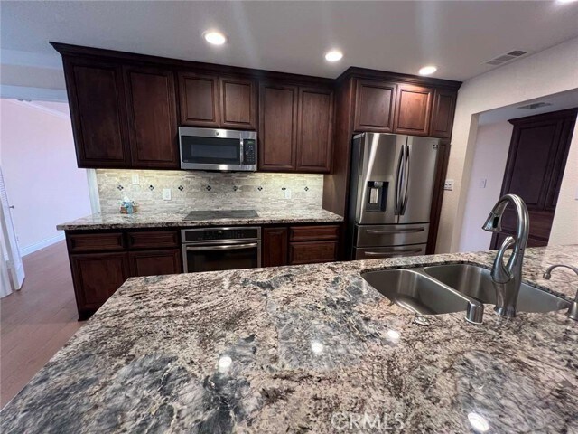 Building Photo - 6394 Perrin Way