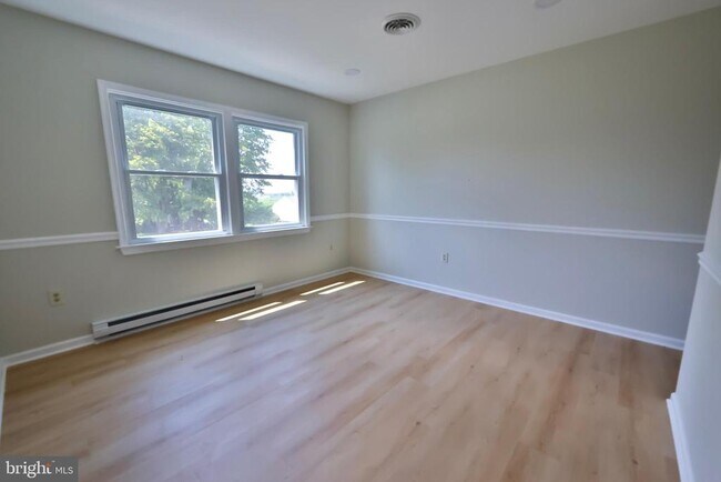 Building Photo - 13929 Green Mountain Dr