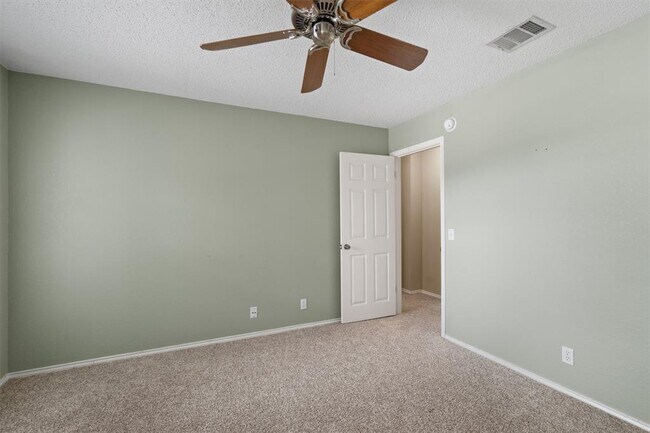 Building Photo - 16303 Ascent Cove