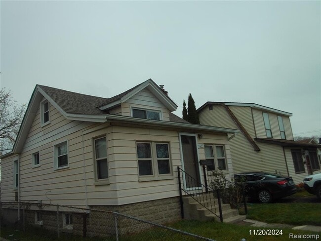 Primary Photo - 26060 Clancy St