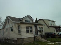 Building Photo - 26060 Clancy St