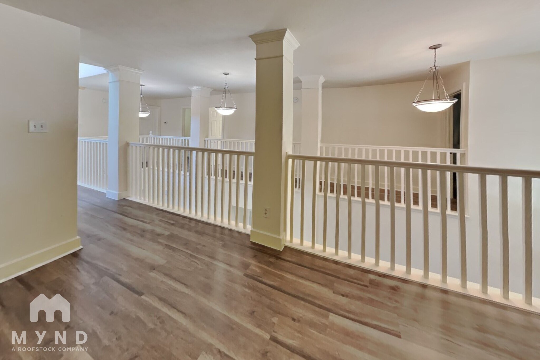 Building Photo - 6231 Borg Breakpoint Dr