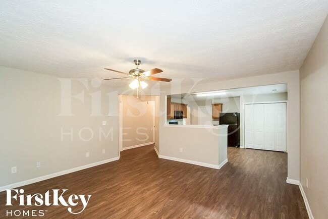 Building Photo - 1392 Alcovy Falls Dr SE