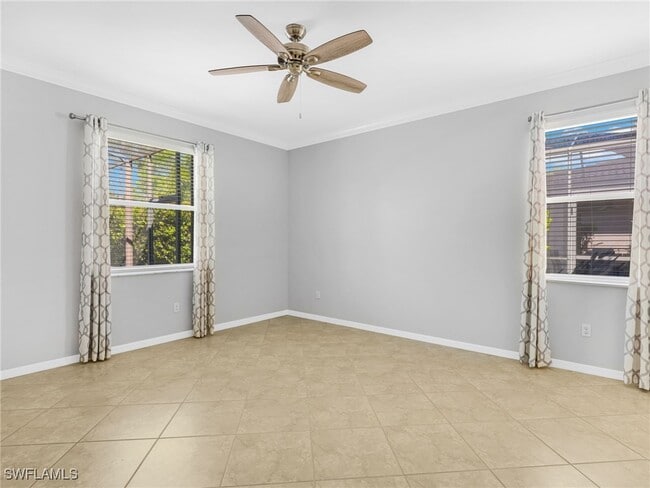 Building Photo - 21116 Bella Terra Blvd