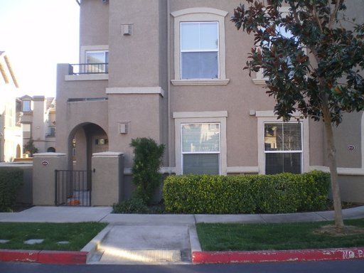 Primary Photo - LUXURIOUS 1 STORY CONDO IN NATOMAS W/ ON-S...