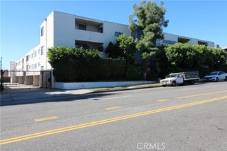 Building Photo - 6251 Coldwater Canyon Ave