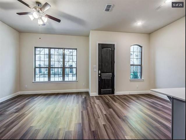 Building Photo - 6248 Rainbow Valley Pl
