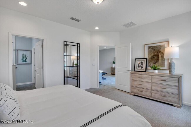 Building Photo - 49 Stargaze Ln