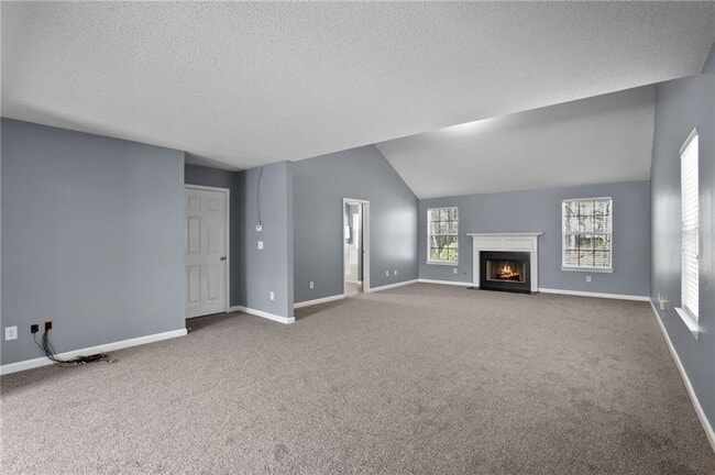 Building Photo - 4550 Ivy Fork Dr