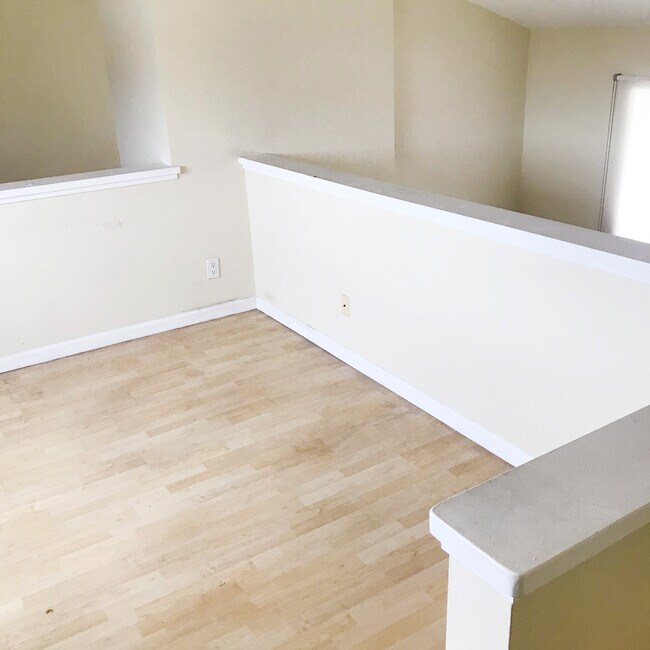 Building Photo - 2471 Sawtelle Blvd