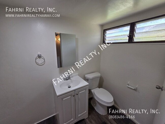 Building Photo - 87-217 Helelua St-#1