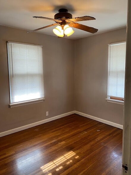 Building Photo - 10063 Coburg Lands Dr