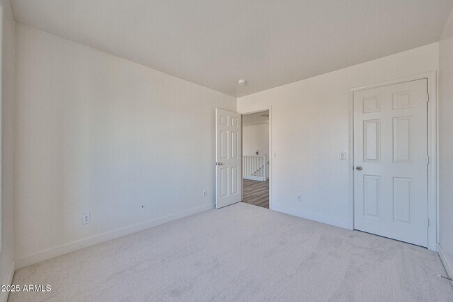 Building Photo - 17317 W Acapulco Ln