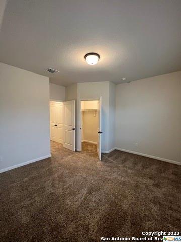 Building Photo - 13851 Enzo Gate