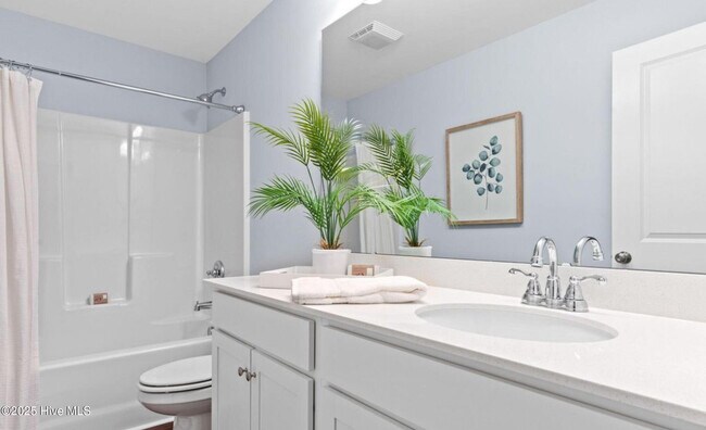 Building Photo - 5034 Northstar Dr