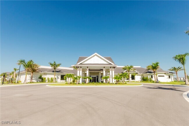 Building Photo - 43993 Boardwalk Loop