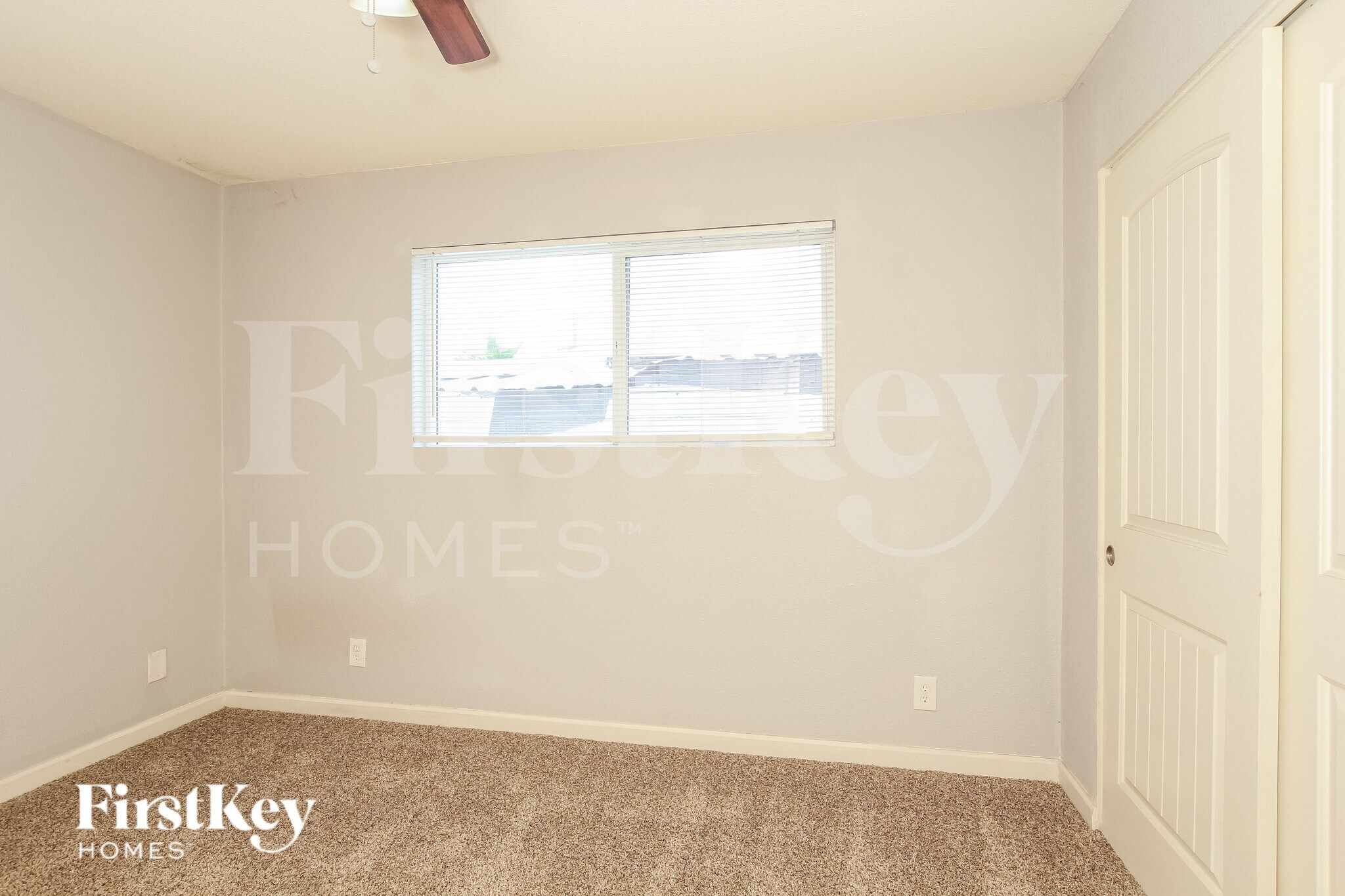 Building Photo - 3634 W Alice Ave