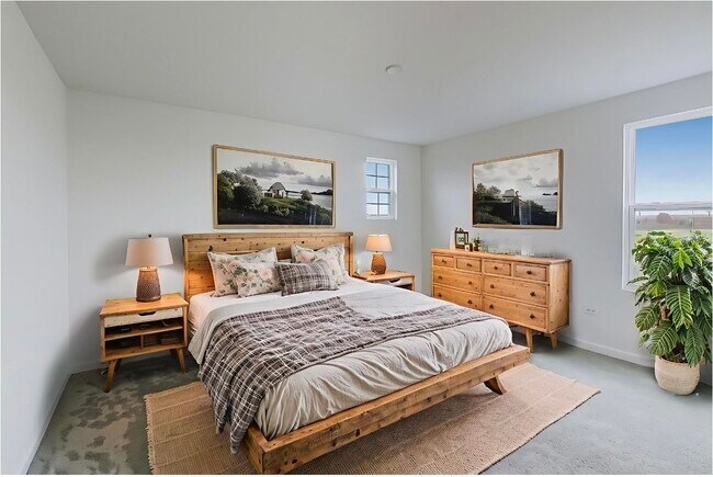 Building Photo - 2240 Bent Grass Wy