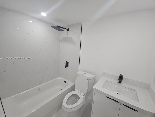 Building Photo - 13067 SW 88th Terrace S
